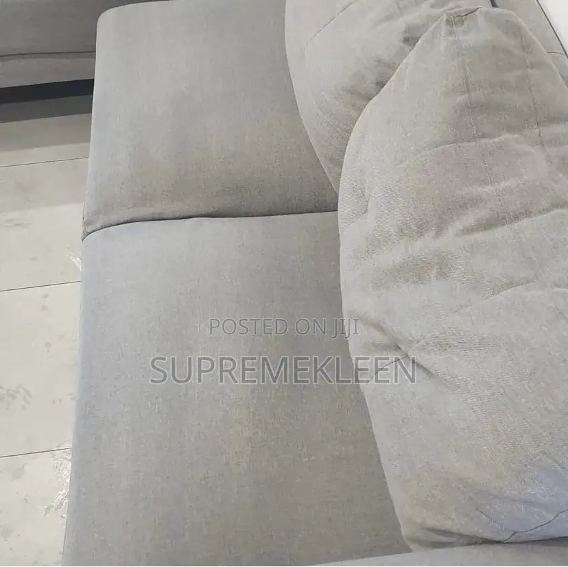 Book in Today and Get Your Upholstery Cleaning Service