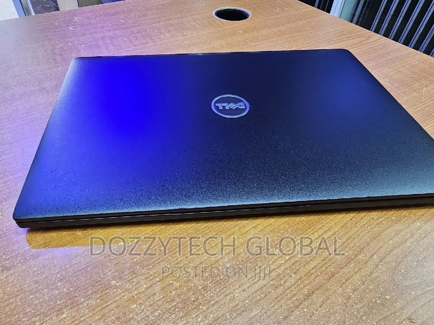 Laptop Dell Latitude 7480 16GB Intel Core I7 SSD 256GB