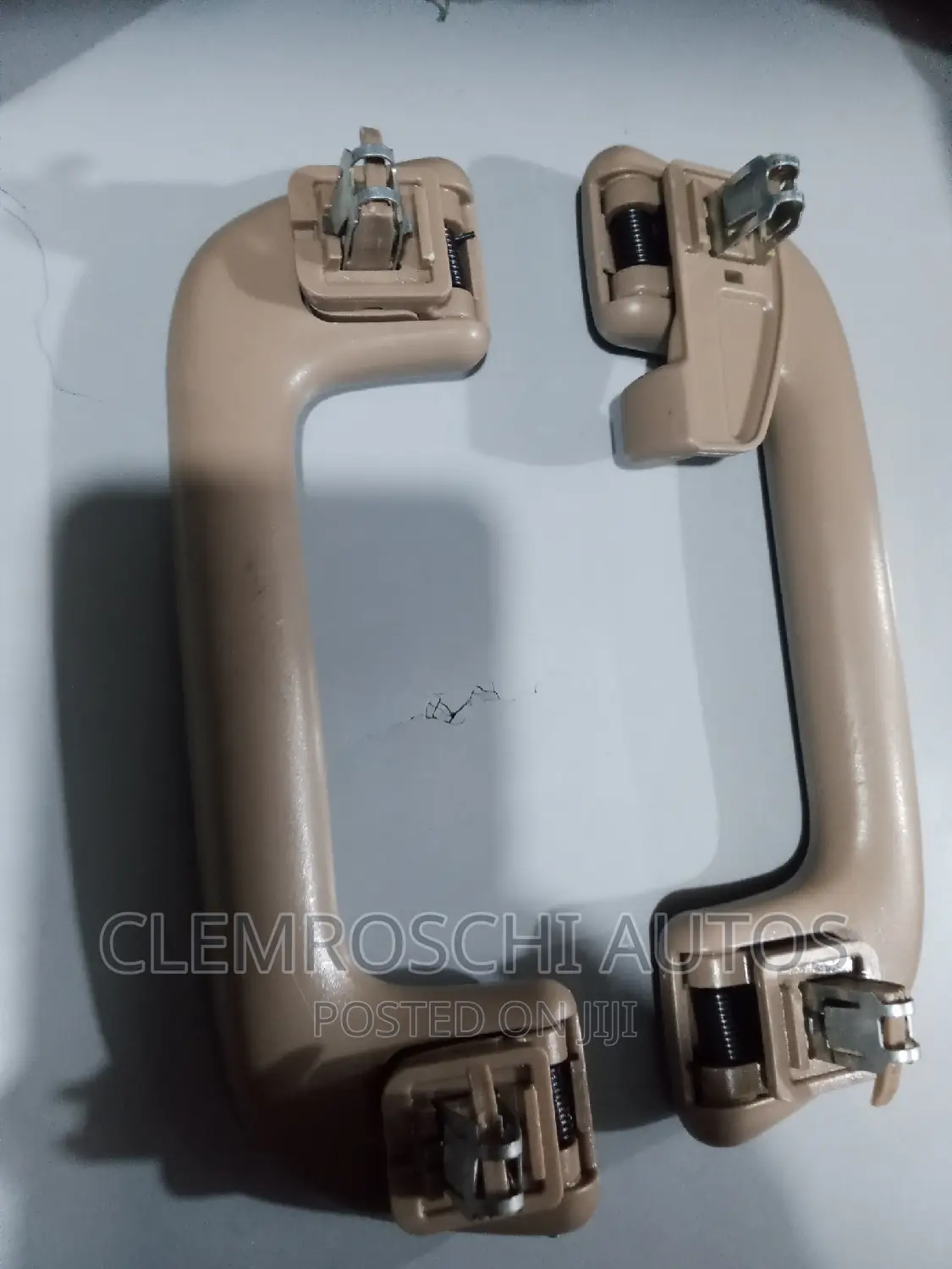 High Quality Certified Inner Roof Hanger Toyota Avensis 2013