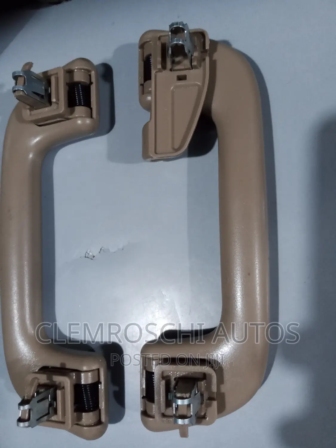 High Quality Certified Inner Roof Hanger Toyota Avensis 2013