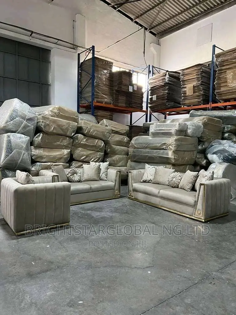 High Quality Home Sofa Couch.