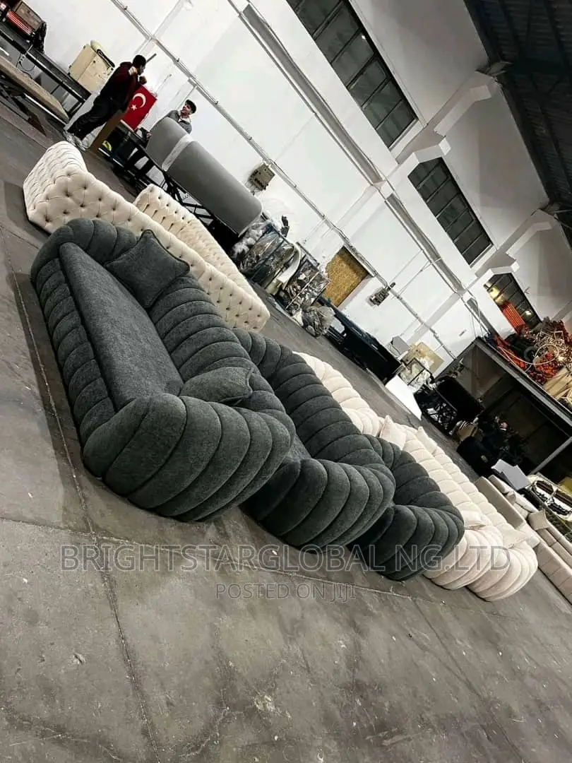 High Quality Home Sofa Chair .