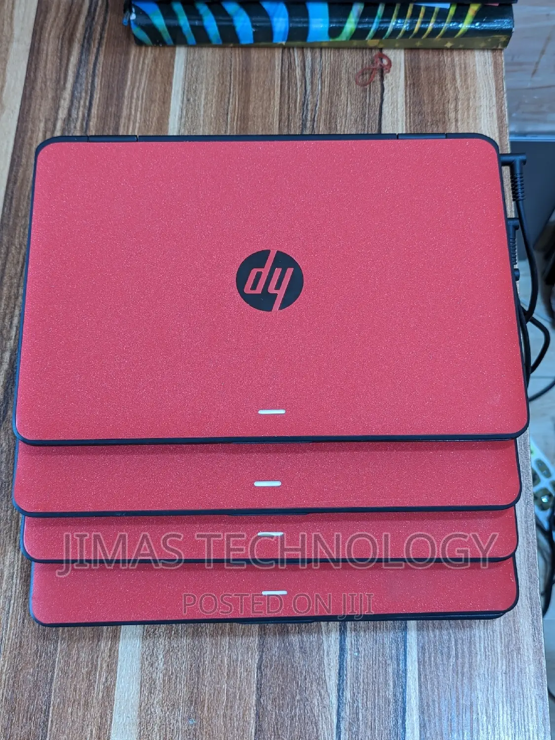 Laptop HP ProBook 11 G2 EE 4GB Intel Pentium SSD 128GB