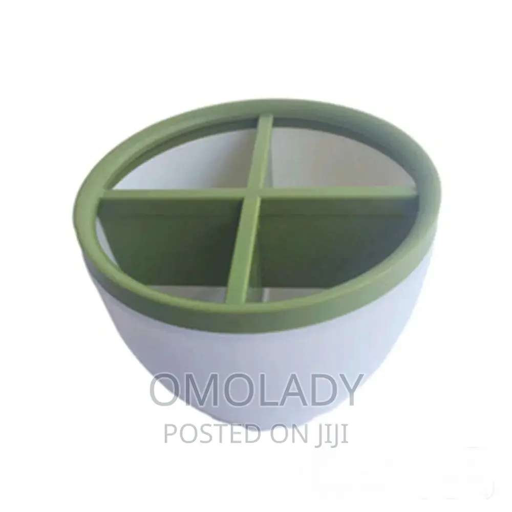 Tableware Storage and Draining Appliance