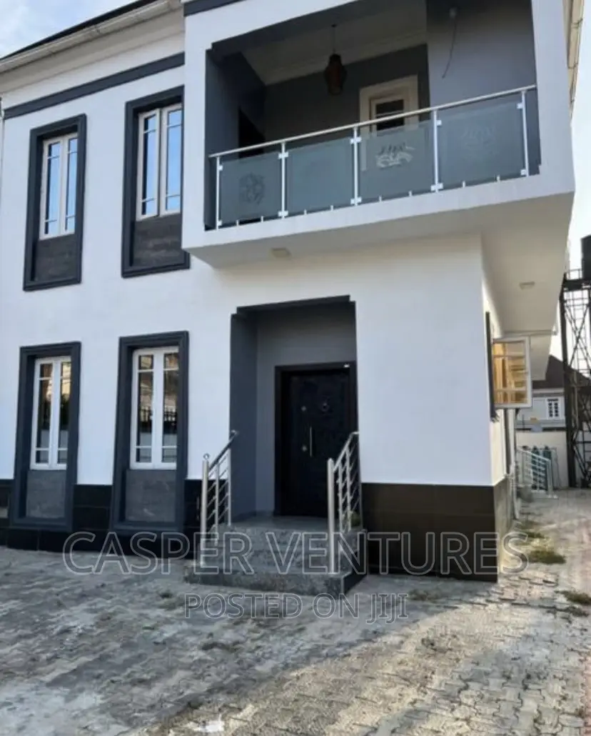 1bdrm Shared Apartment in Chevy View, Chevron for rent