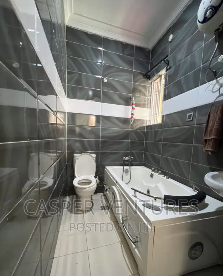 1bdrm Shared Apartment in Chevy View, Chevron for rent