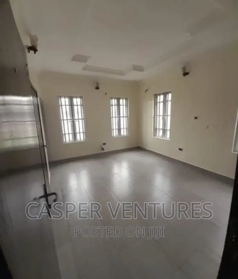 1bdrm Shared Apartment in Chevy View, Chevron for rent
