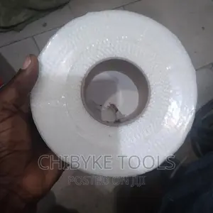 Original Fiber Tape/ Join Tape