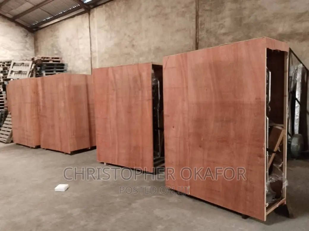 Ro Reserves Osmosis Treatment Plant 2ton 8 Mambrane