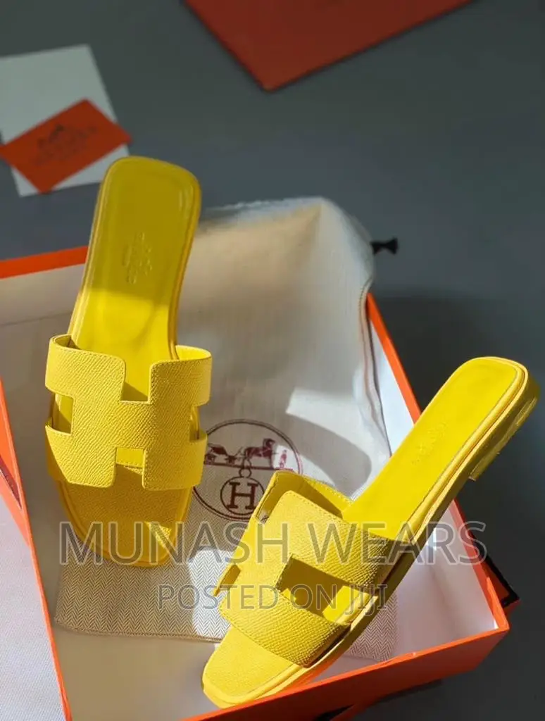 Luxury Italian Leather Hermes for Ladies