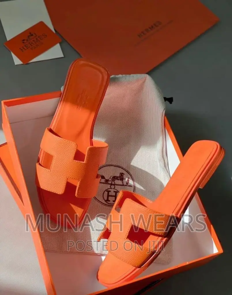 Luxury Italian Leather Hermes for Ladies
