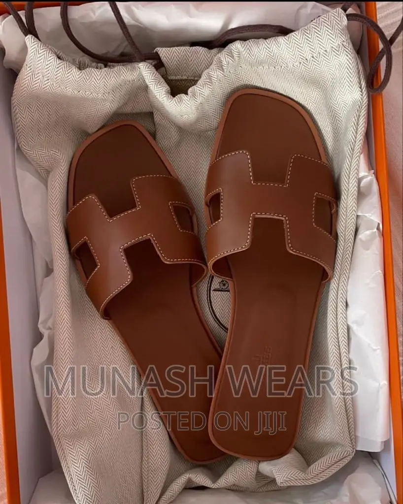Luxury Italian Leather Hermes for Ladies