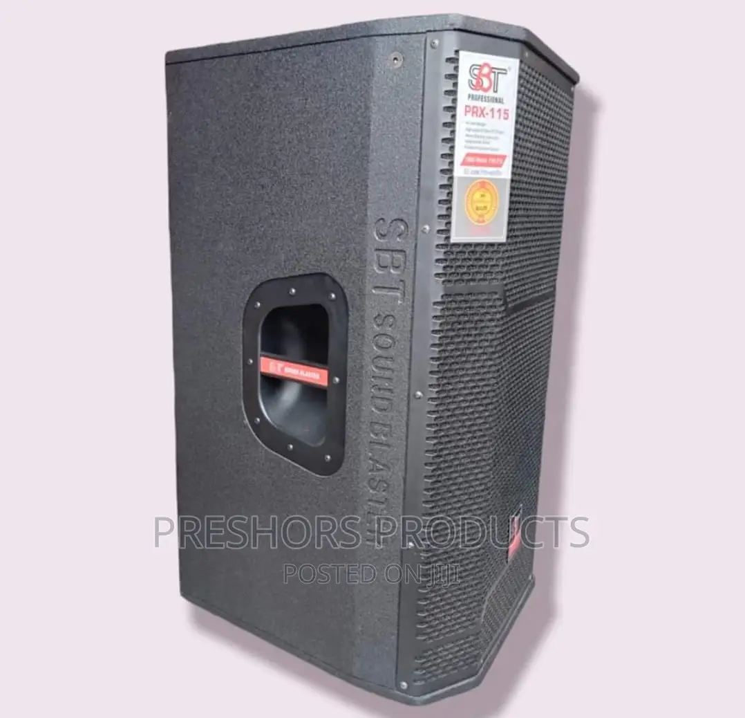 JBL Hanging Speaker 12inches