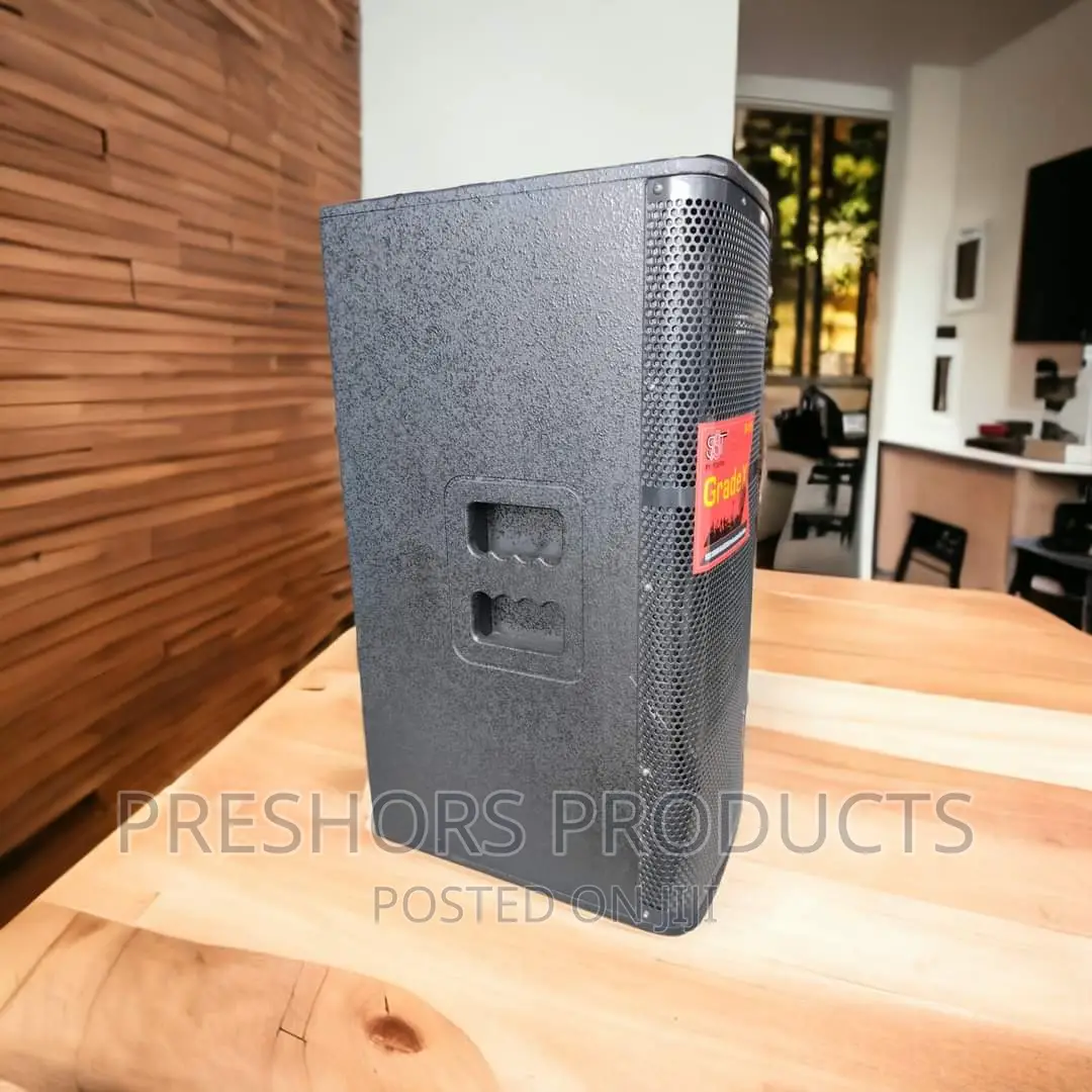 JBL Hanging Speaker 12inches