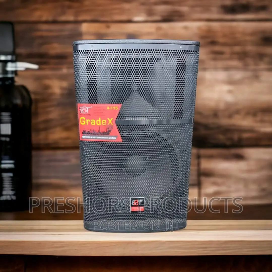 JBL Hanging Speaker 12inches