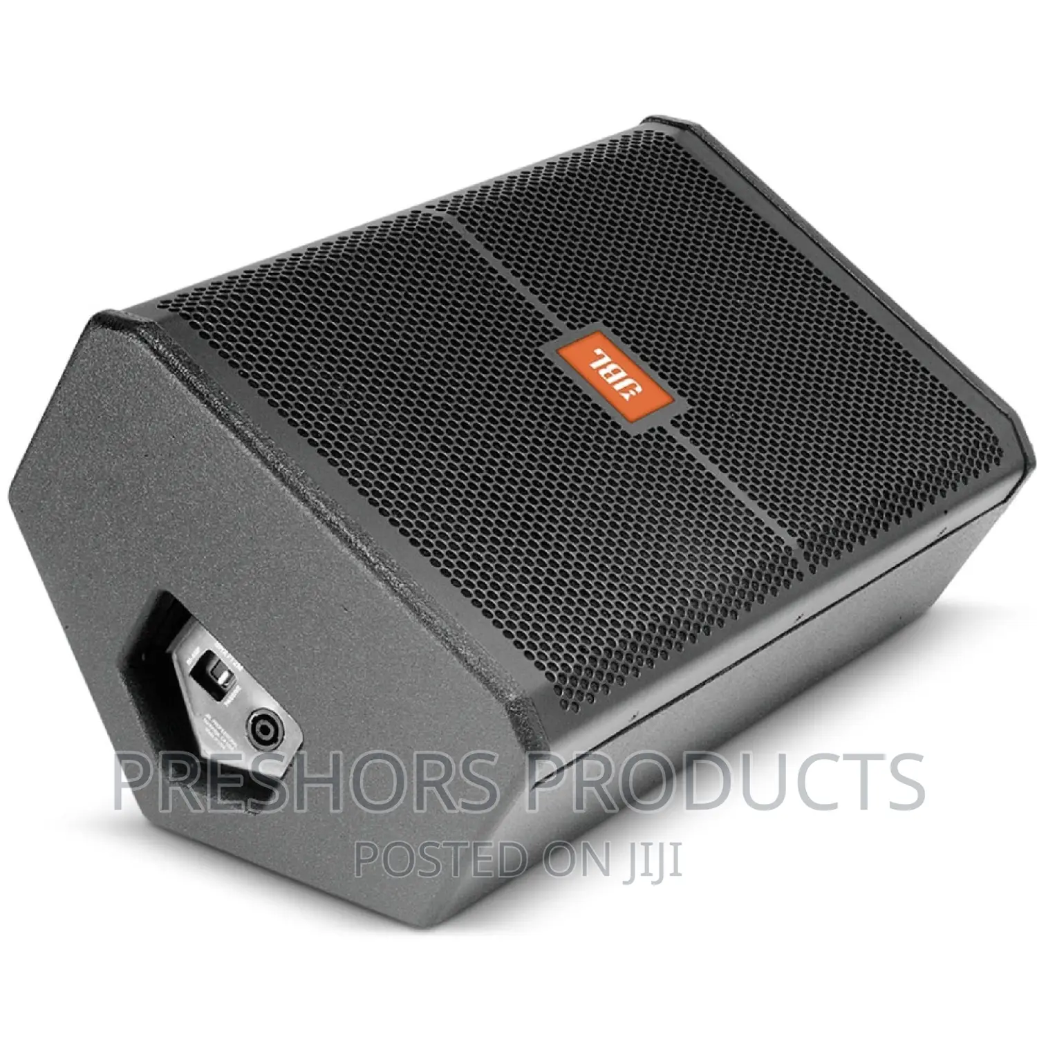 JBL Hanging Speaker 12inches