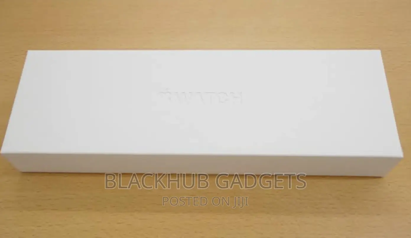 Apple Watch Series 9 45mm GPS