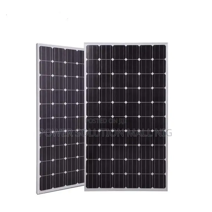 350watts Bestcom Solar Panel