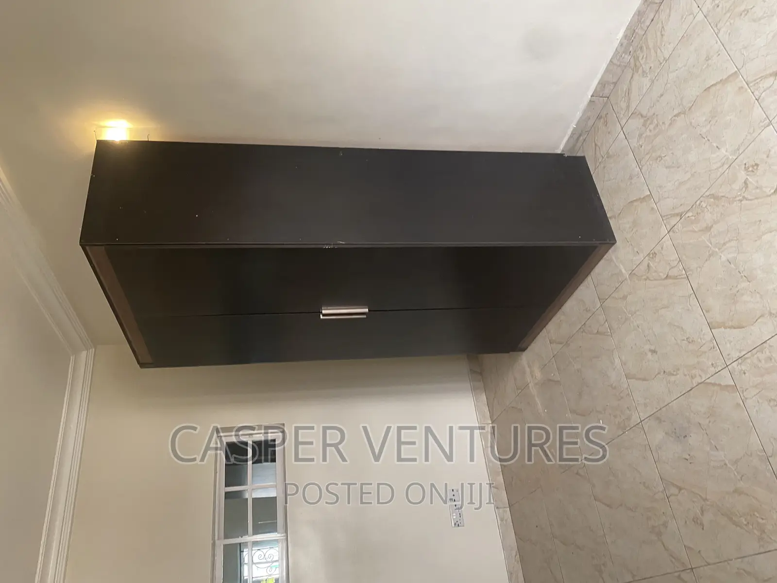 1bdrm Shared Apartment in Lekki Gardens,, Chevron for rent