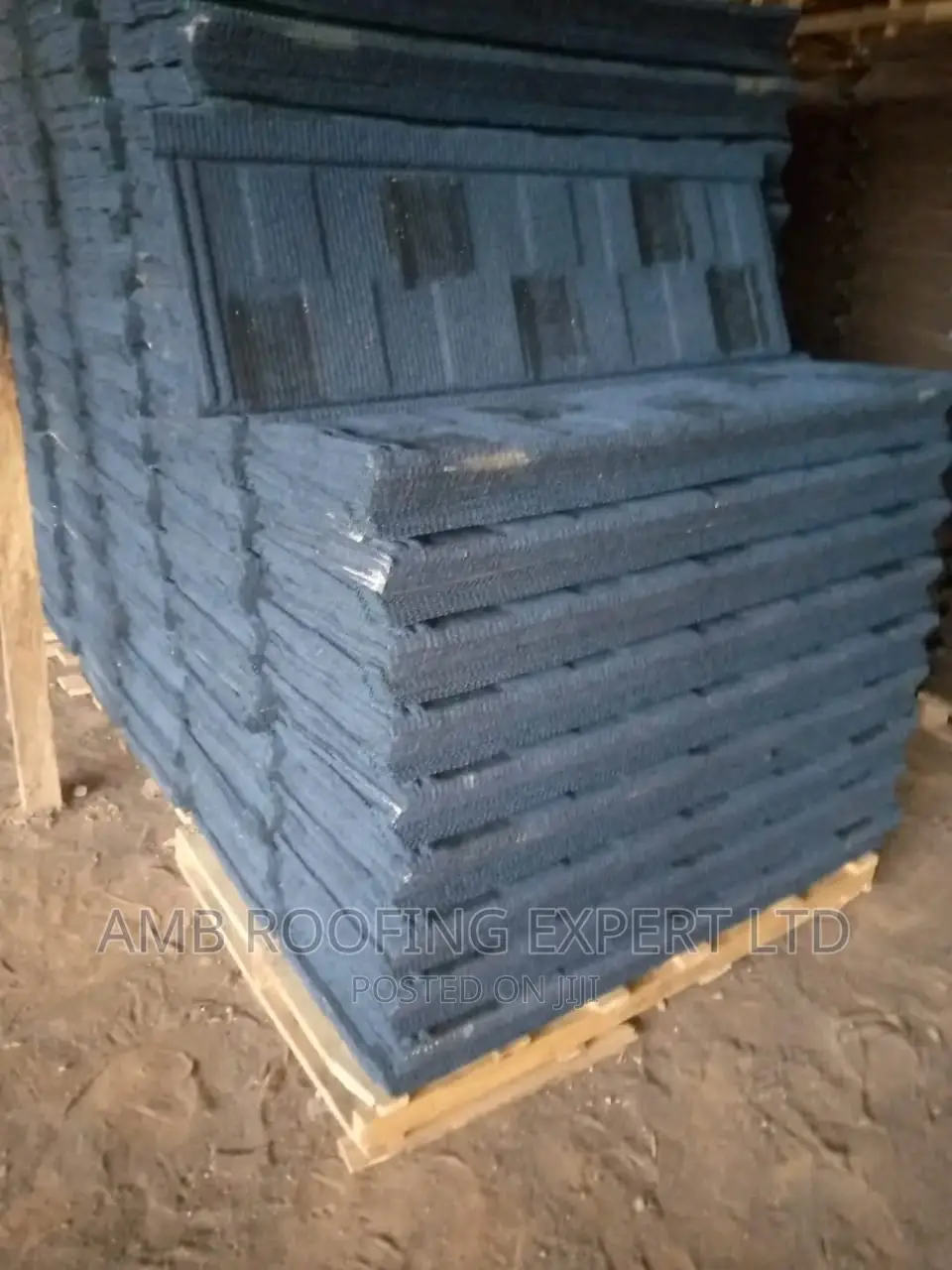 Best Quality Stone Coated Roofing Korea Newzealand Roofings
