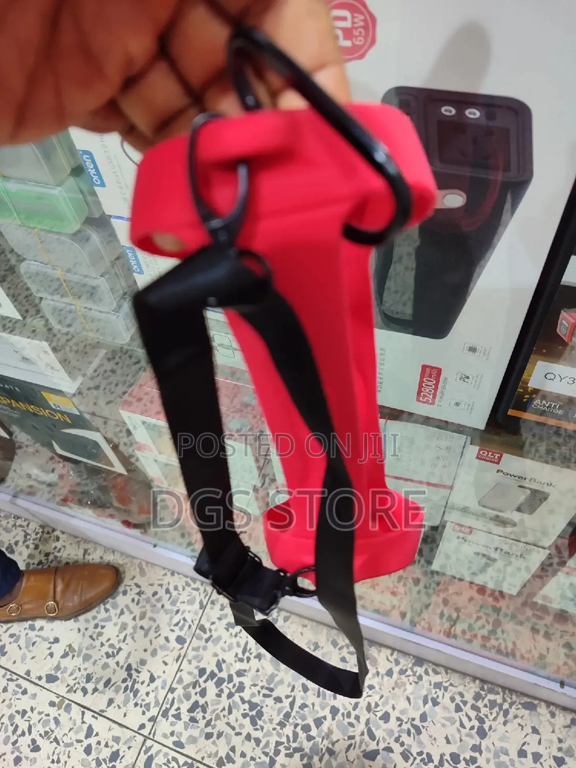 JBL Charge 5 Silicone Case Sleeve Shell Case