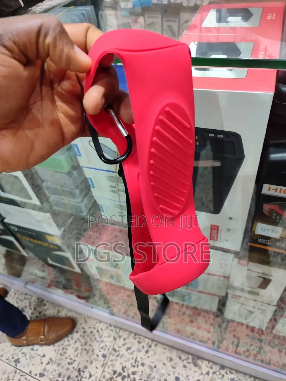 JBL Charge 5 Silicone Case Sleeve Shell Case