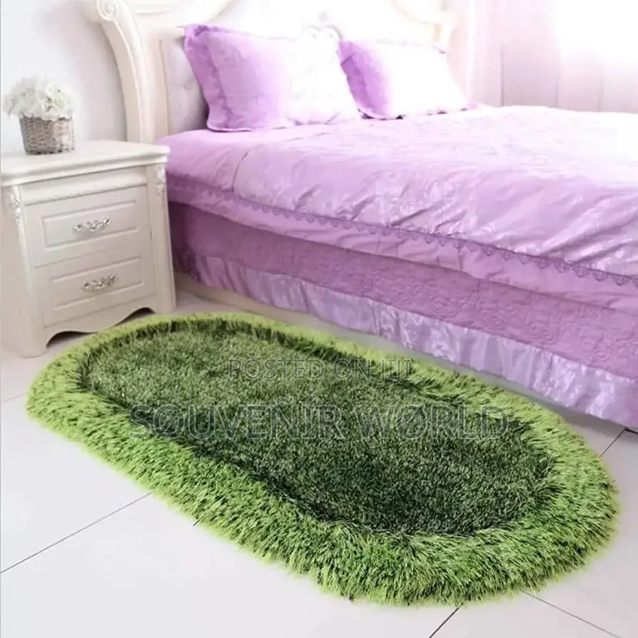 Rug Foot Mat