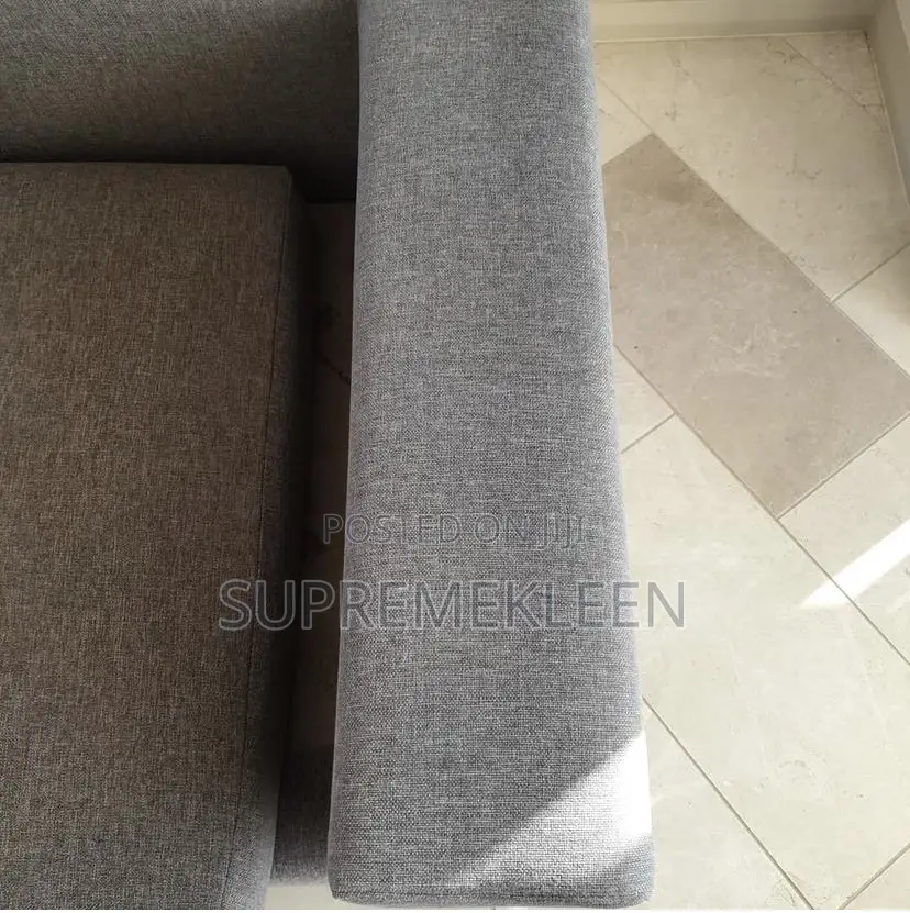 We Offer Expert Upholstery Cleaning Service, Fabric,Rugs Etc.