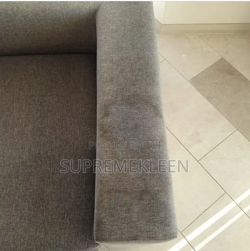 We Offer Expert Upholstery Cleaning Service, Fabric,Rugs Etc.