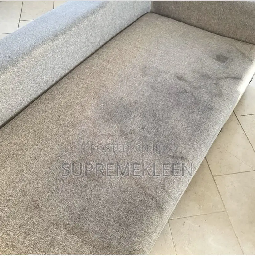 We Offer Expert Upholstery Cleaning Service, Fabric,Rugs Etc.