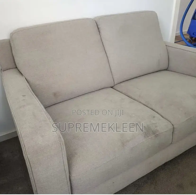 House Cleaning Couch Chair and Rug Cleaning Service
