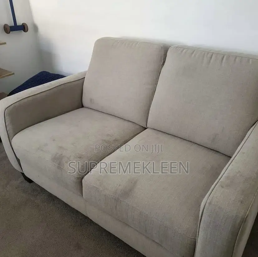House Cleaning Couch Chair and Rug Cleaning Service