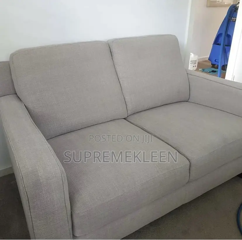 House Cleaning Couch Chair and Rug Cleaning Service