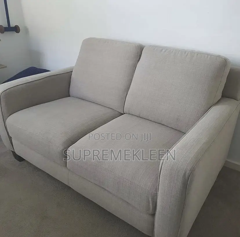 House Cleaning Couch Chair and Rug Cleaning Service