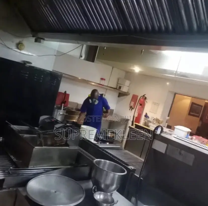 Whatever the Cleaning, Pest Control, Sofa Cleaning Service