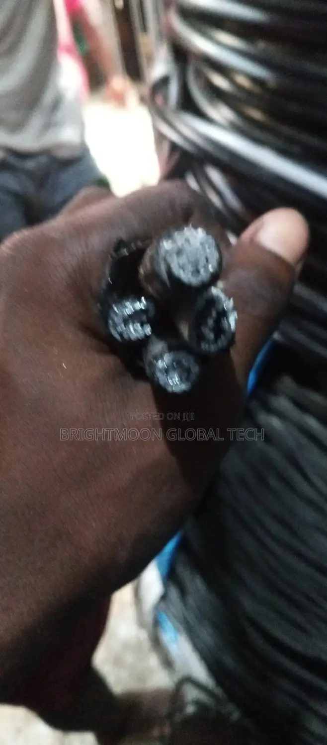 70mm Recline Wires 100% Pure Aluminum