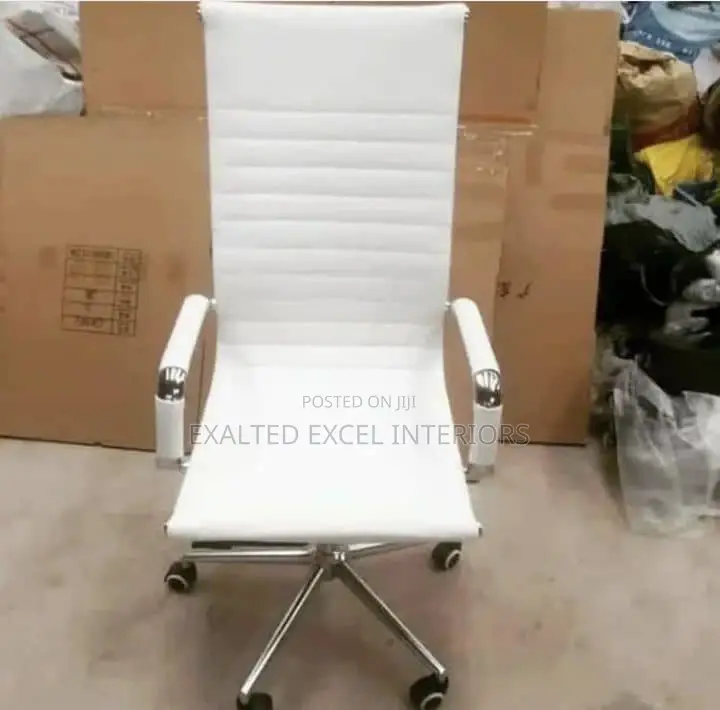 High Quality Executive Chair