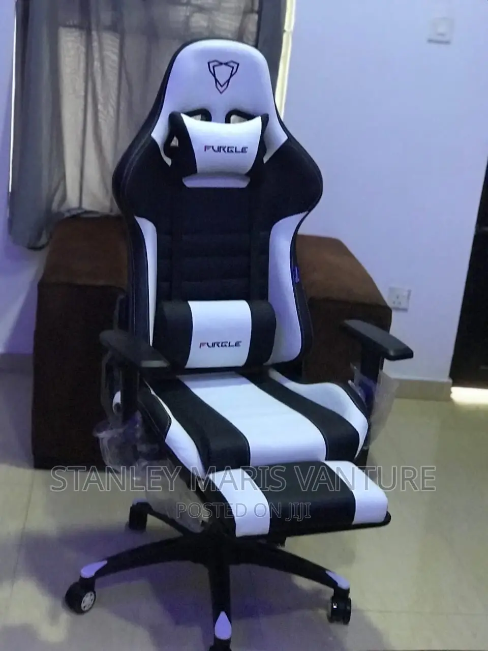High Quality Gaming Chair
