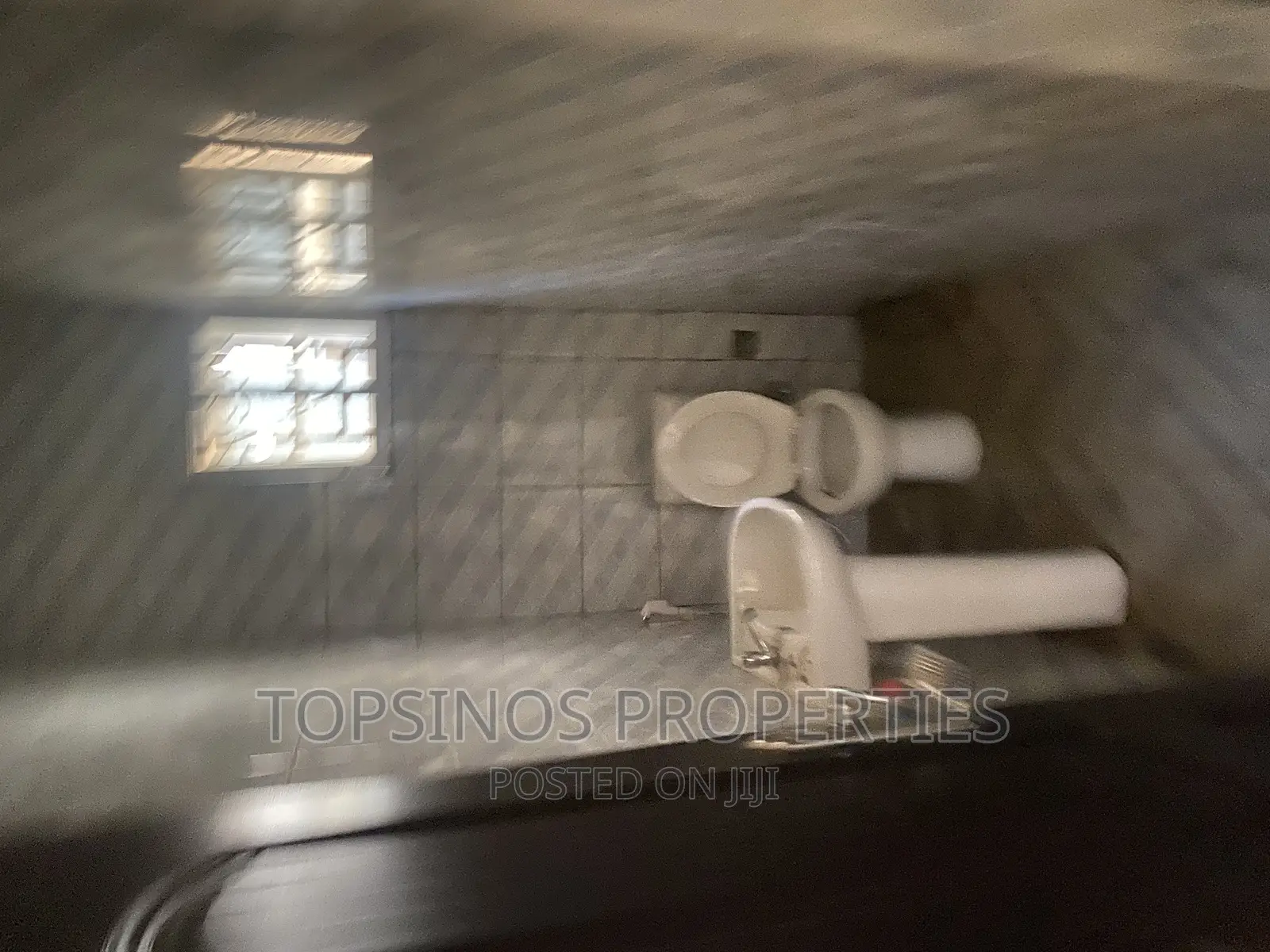 2bdrm Block of Flats in Dawaki for rent