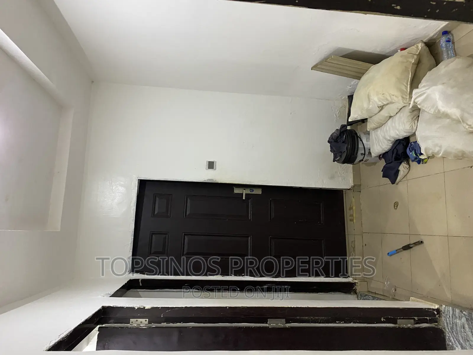 1bdrm Bungalow in Dawaki for rent