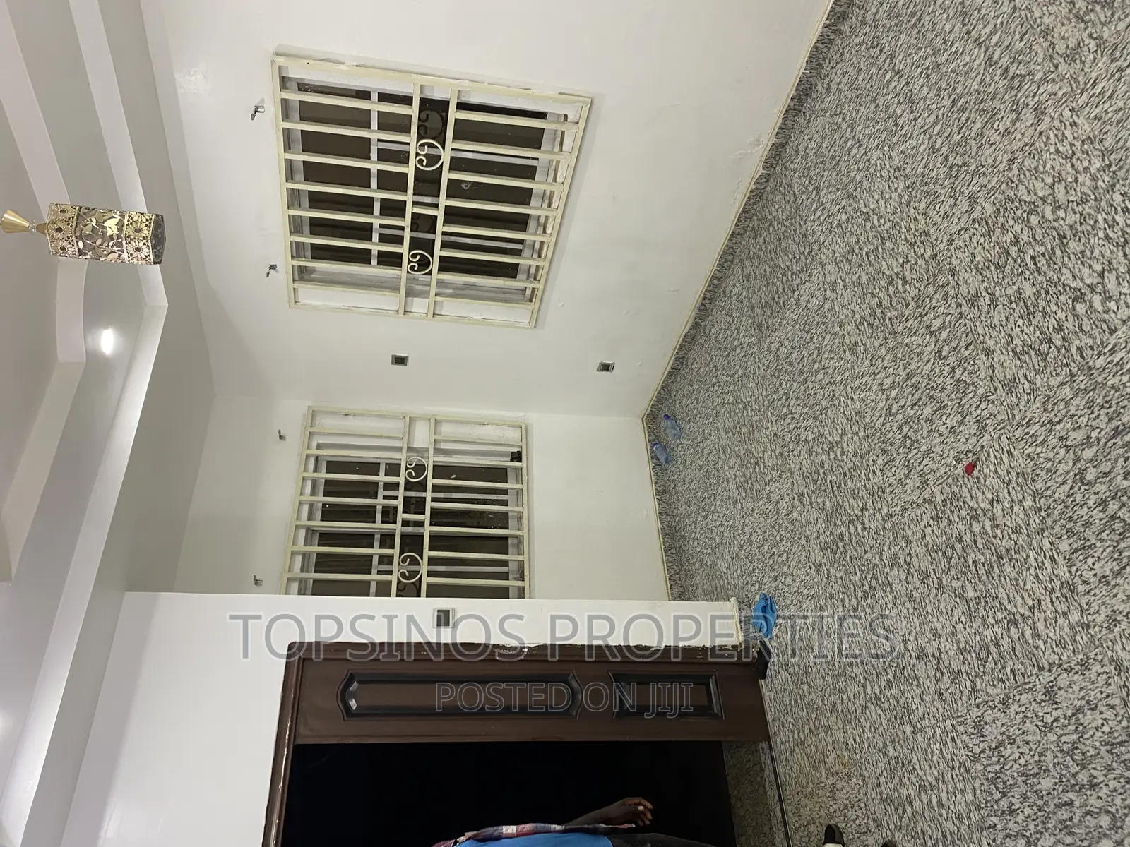 1bdrm Bungalow in Dawaki for rent