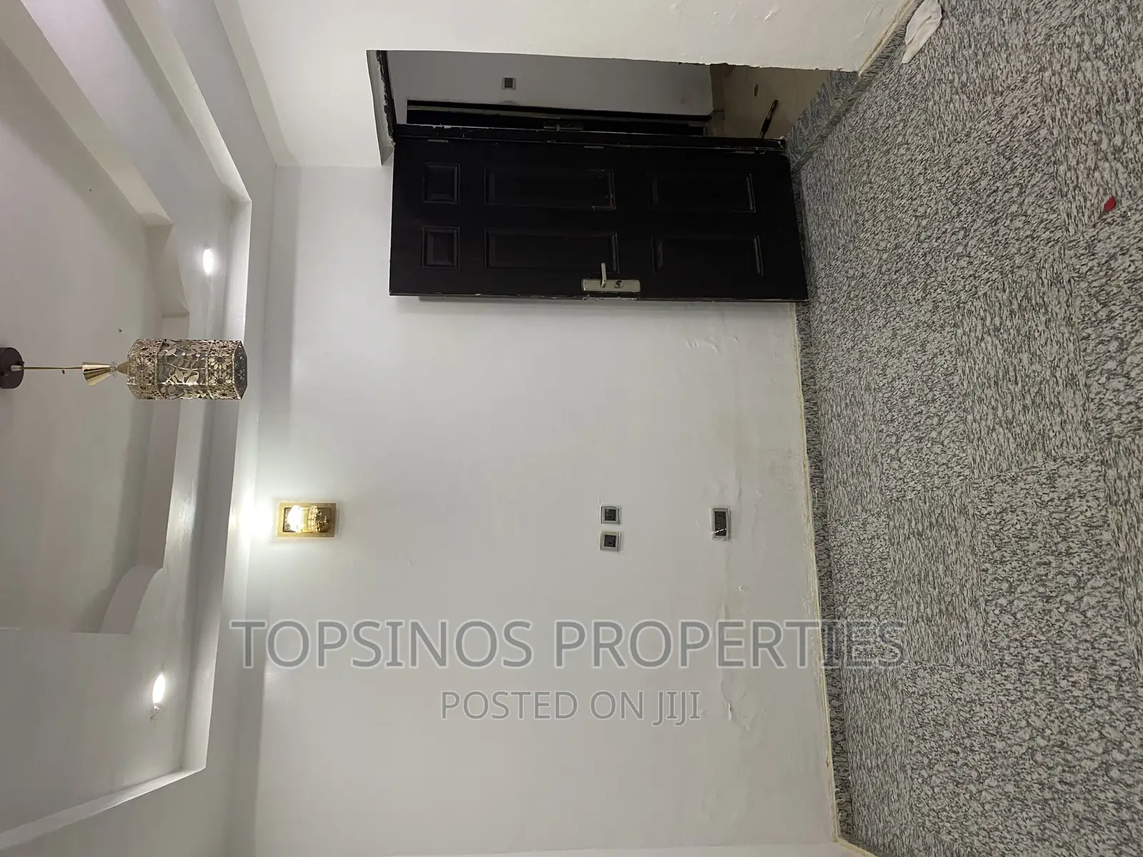 1bdrm Bungalow in Dawaki for rent