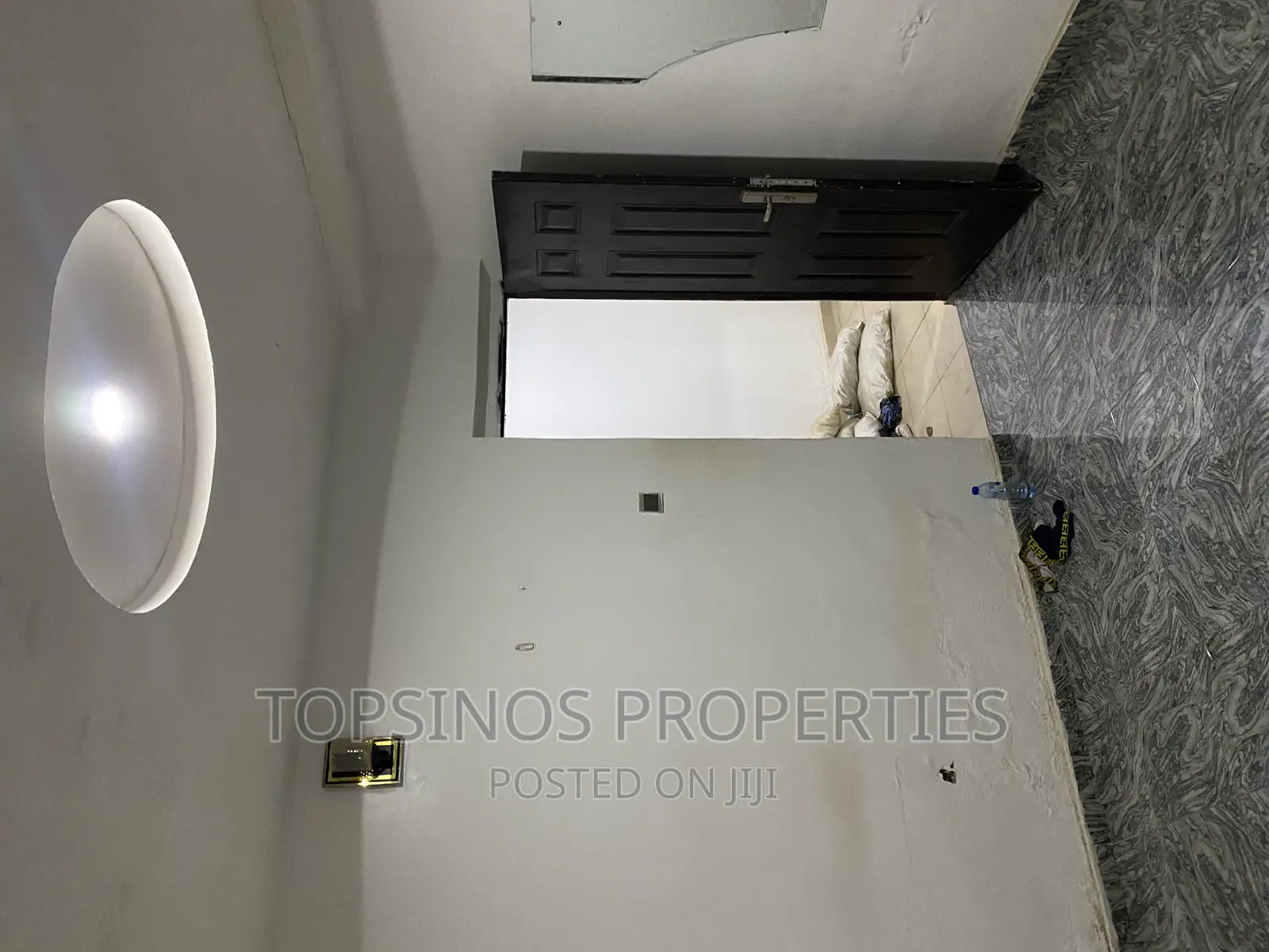 1bdrm Bungalow in Dawaki for rent