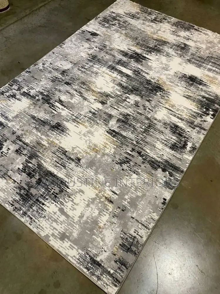 Rugs for Living Room 5/7