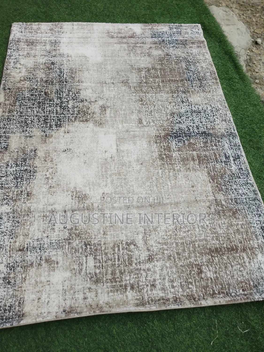 Rugs for Living Room 5/7