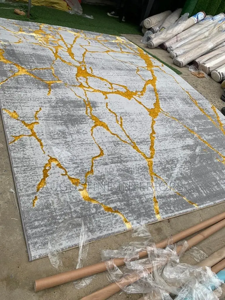 Rugs for Living Room 5/7