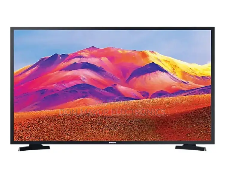 Samsung Smart TV UA43T5300 43inches