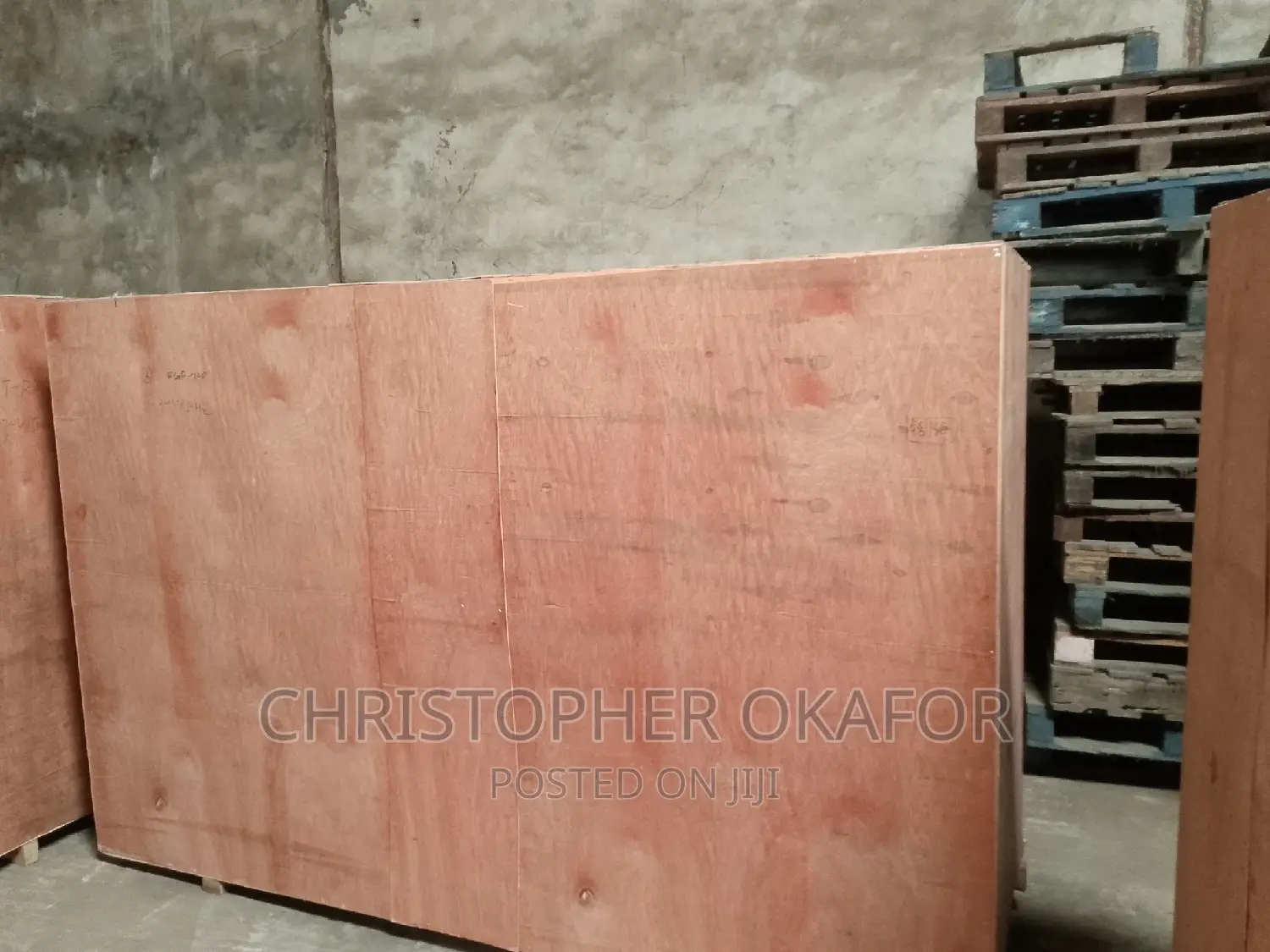 RO Osmosis Water Treatment Plant 2 Ton