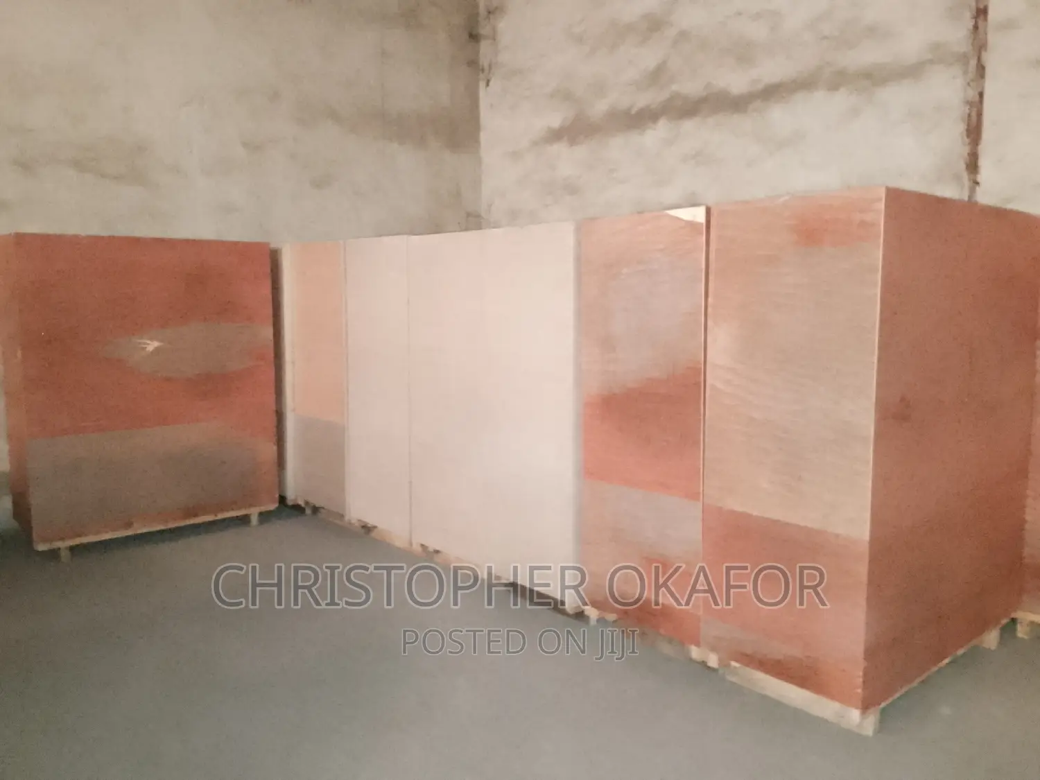 Complete Setup of Bottle Water Production
