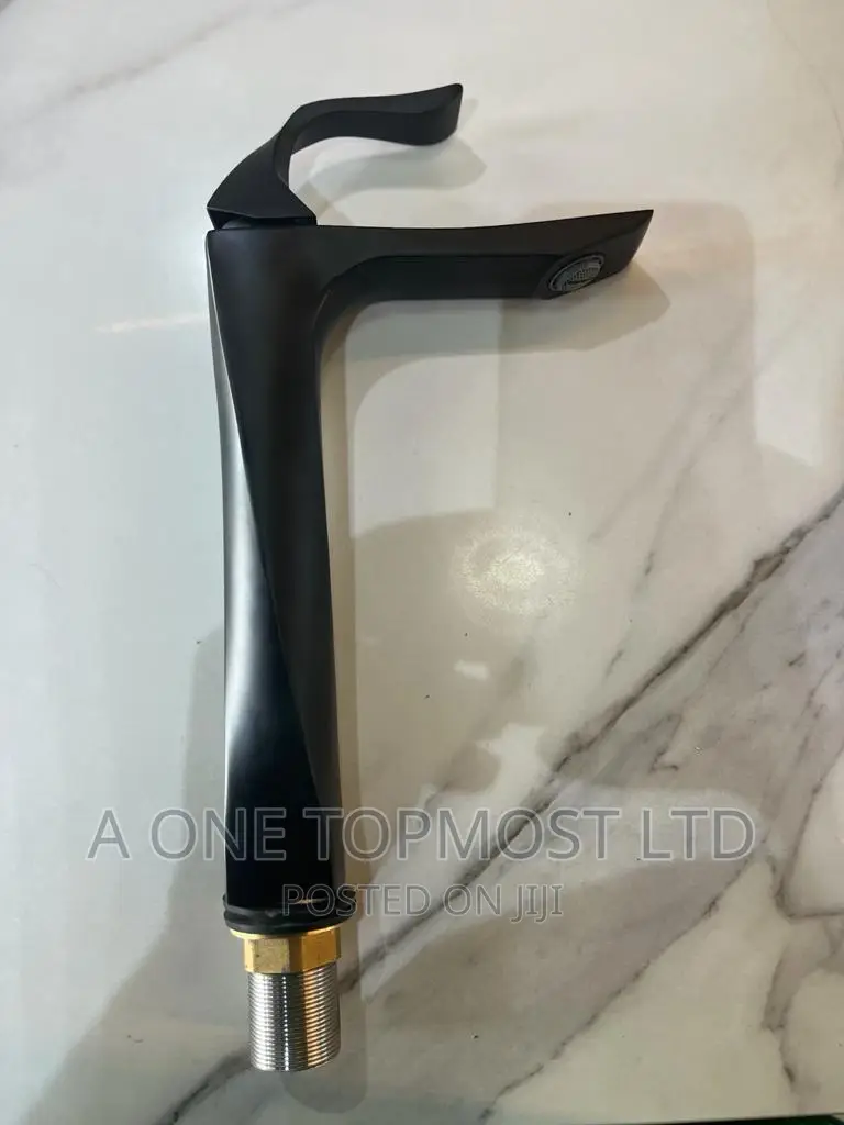 Sink Long Mixers Tap